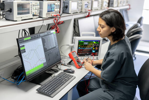 Best Electrical Troubleshooting Services  in Cottonport, LA